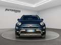 Fiat 500X 2.0 diesel 4x4 AUTOMATICO Blu/Azzurro - thumbnail 2