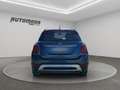 Fiat 500X 2.0 diesel 4x4 AUTOMATICO Blu/Azzurro - thumbnail 5