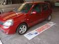 Renault Clio 1.5dCi Confort Expression Rojo - thumbnail 15