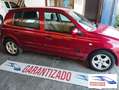 Renault Clio 1.5dCi Confort Expression Rojo - thumbnail 3