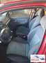 Renault Clio 1.5dCi Confort Expression Rojo - thumbnail 4
