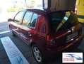 Renault Clio 1.5dCi Confort Expression Rojo - thumbnail 2