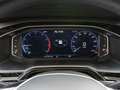 Volkswagen Polo Highline 1.0 TSI LED NAVI RFK PDC SHZ Grau - thumbnail 14