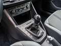 Volkswagen Polo Highline 1.0 TSI LED NAVI RFK PDC SHZ Grau - thumbnail 13