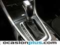 Ford Galaxy 2.0TDCI Titanium Powershift 150 Negro - thumbnail 5