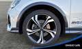 Audi Q3 Q3 Sportback 40tdi S line quattro 193cv s-tronic Argento - thumbnail 6