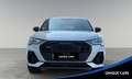 Audi Q3 Q3 Sportback 40tdi S line quattro 193cv s-tronic Argento - thumbnail 4