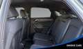 Audi Q3 Q3 Sportback 40tdi S line quattro 193cv s-tronic Argento - thumbnail 9