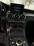 Mercedes-Benz C 180 AMG Sport Edition, Pano, Dealer onderhouden Grijs - thumbnail 13