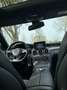 Mercedes-Benz C 180 AMG Sport Edition, Pano, Dealer onderhouden Grijs - thumbnail 15