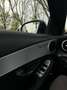 Mercedes-Benz C 180 AMG Sport Edition, Pano, Dealer onderhouden Grijs - thumbnail 14