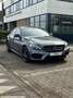 Mercedes-Benz C 180 AMG Sport Edition, Pano, Dealer onderhouden Grijs - thumbnail 6
