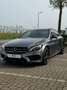 Mercedes-Benz C 180 AMG Sport Edition, Pano, Dealer onderhouden Grijs - thumbnail 5
