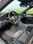 Mercedes-Benz C 180 AMG Sport Edition, Pano, Dealer onderhouden Grijs - thumbnail 10