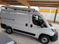 Fiat Ducato Ducato 30 L1H1 120 Weiß - thumbnail 3