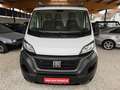 Fiat Ducato 30 L1H1 120 Weiß - thumbnail 2