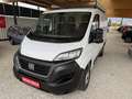 Fiat Ducato 30 L1H1 120 Weiß - thumbnail 1
