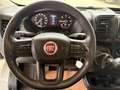 Fiat Ducato Ducato 30 L1H1 120 Weiß - thumbnail 13