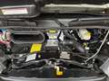 Fiat Ducato Ducato 30 L1H1 120 Weiß - thumbnail 14