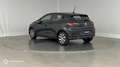 Renault Clio 1.0 TCe 90ch Equilibre - thumbnail 8
