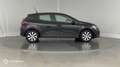 Renault Clio 1.0 TCe 90ch Equilibre - thumbnail 4