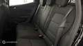 Renault Clio 1.0 TCe 90ch Equilibre - thumbnail 13