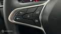 Renault Clio 1.0 TCe 90ch Equilibre - thumbnail 20