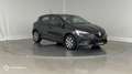 Renault Clio 1.0 TCe 90ch Equilibre - thumbnail 3