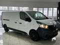 Renault Trafic Kasten L2H1 2,9t Komfort 1.6 dCi 120 Rückfahrkam. Weiß - thumbnail 3