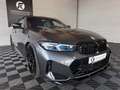 BMW 340 M-PERFORMANCE/HIFI/CARPLAY/FERNSTART Grau - thumbnail 7