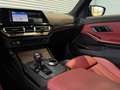 BMW 340 M-PERFORMANCE/HIFI/CARPLAY/FERNSTART Grau - thumbnail 19