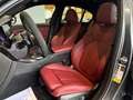 BMW 340 M-PERFORMANCE/HIFI/CARPLAY/FERNSTART Grau - thumbnail 11