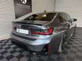 BMW 340 M-PERFORMANCE/HIFI/CARPLAY/FERNSTART Grau - thumbnail 8