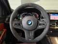 BMW 340 M-PERFORMANCE/HIFI/CARPLAY/FERNSTART Grau - thumbnail 13