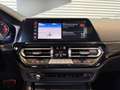 BMW 340 M-PERFORMANCE/HIFI/CARPLAY/FERNSTART Grau - thumbnail 16