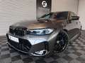 BMW 340 M-PERFORMANCE/HIFI/CARPLAY/FERNSTART Grau - thumbnail 1