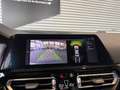 BMW 340 M-PERFORMANCE/HIFI/CARPLAY/FERNSTART Grau - thumbnail 15