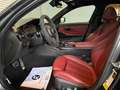 BMW 340 M-PERFORMANCE/HIFI/CARPLAY/FERNSTART Grau - thumbnail 12