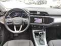 Audi Q3 Sportback 35 TDI Advanced S tronic Blanc - thumbnail 9