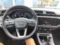 Audi Q3 Sportback 35 TDI Advanced S tronic Blanc - thumbnail 12
