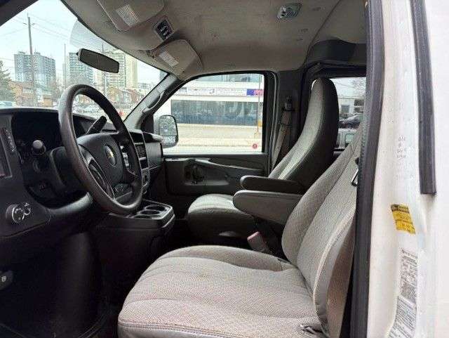 Image 8