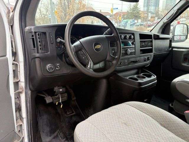 Image 9