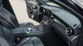 Mercedes-Benz GLC 250 GLC 250 4Matic (253.946) AMG Line Zwart - thumbnail 15