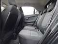 Kia Picanto 1.0 CVVT Comfort Pack|5 Deuren|Airco|Elek.ramen Zwart - thumbnail 8