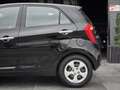 Kia Picanto 1.0 CVVT Comfort Pack|5 Deuren|Airco|Elek.ramen Zwart - thumbnail 17