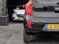 Kia Picanto 1.0 CVVT Comfort Pack|5 Deuren|Airco|Elek.ramen Zwart - thumbnail 18