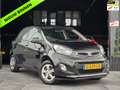 Kia Picanto 1.0 CVVT Comfort Pack|5 Deuren|Airco|Elek.ramen Zwart - thumbnail 1