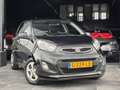 Kia Picanto 1.0 CVVT Comfort Pack|5 Deuren|Airco|Elek.ramen Zwart - thumbnail 11