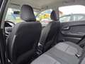 Kia Picanto 1.0 CVVT Comfort Pack|5 Deuren|Airco|Elek.ramen Zwart - thumbnail 9