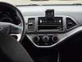 Kia Picanto 1.0 CVVT Comfort Pack|5 Deuren|Airco|Elek.ramen Zwart - thumbnail 15
